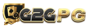 G2GPG