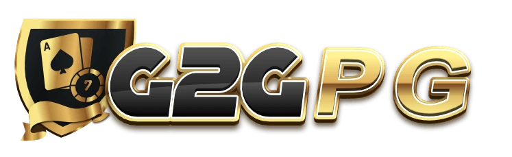 G2GPG